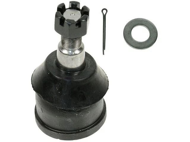 Front Lower Ball Joint For 1987-1991 GMC R3500 1988 1989 1990 SH826MY - Image 1 of 1