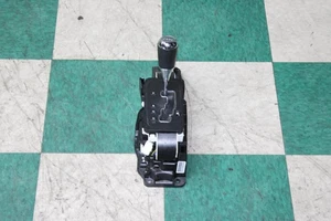 2011-2018 Jeep Wrangler Automatic Transmission Floor Gear Shifter Assembly OEM - Picture 1 of 12