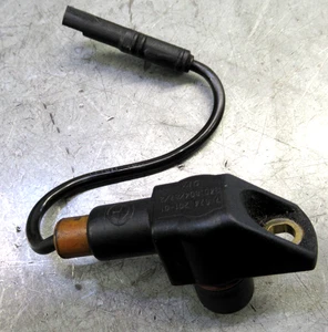 BMW 06/09 F800ST 12727674201 Crank Crankshaft Sensor - Bild 1 von 3