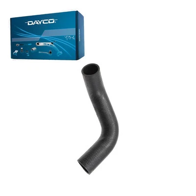 Dayco Radiator Coolant Hose Lower For 1966-1968 Chevrolet Caprice - Image 1 of 2