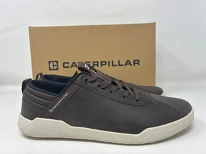 Zapatilla deportiva HEX unisex Cat Footwear, Coffee Bean, 8 EE. UU. Hombres - Imagen 1 de 5