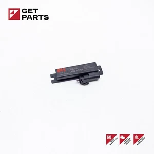 Antena de entrada sin llave Land Range Rover Sport Evoque 10-15 AH42-15K603-AA OEM - Imagen 1 de 4