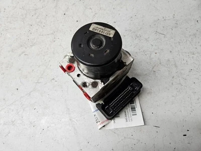 2011-2012 Chrysler 300 ABS Anti Lock Brake Pump Module Assembly OEM Foto 1 de 4