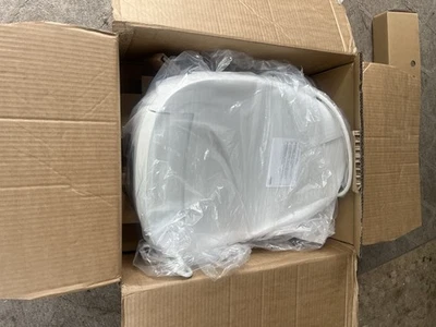 科勒坐便器型号 27142-cr-0 — 第 1/3 张图片