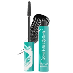 Thrive Causemetics Liquid Lash Extensions Mascara, Tubing Thrive Mascara Lengthe - Picture 1 of 12