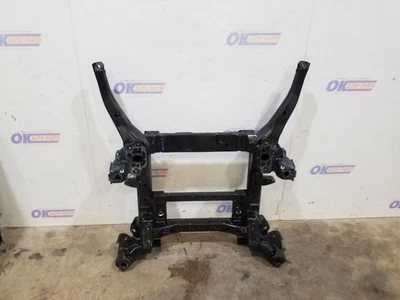 21 2021 FORD EXPLORER 2.3L FRONT SUSPENSION CROSSMEMBER K FRAME  - Image 1 of 4