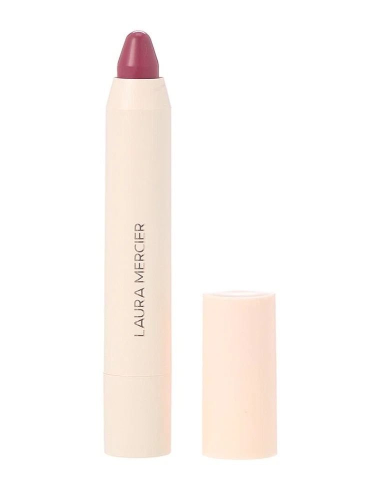 Laura Mercier Women's 0.06Oz Noemie Petal Soft Lipstick Crayon Women's - Image 1 of 1