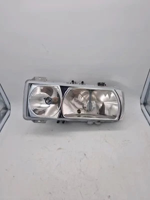 Scheinwerfer Gehäuse links Audi Urquattro Typ85 (67503159) - Bild 1 von 4