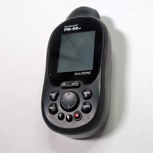 Delorme Earthmate PN-60W - Picture 1 of 3