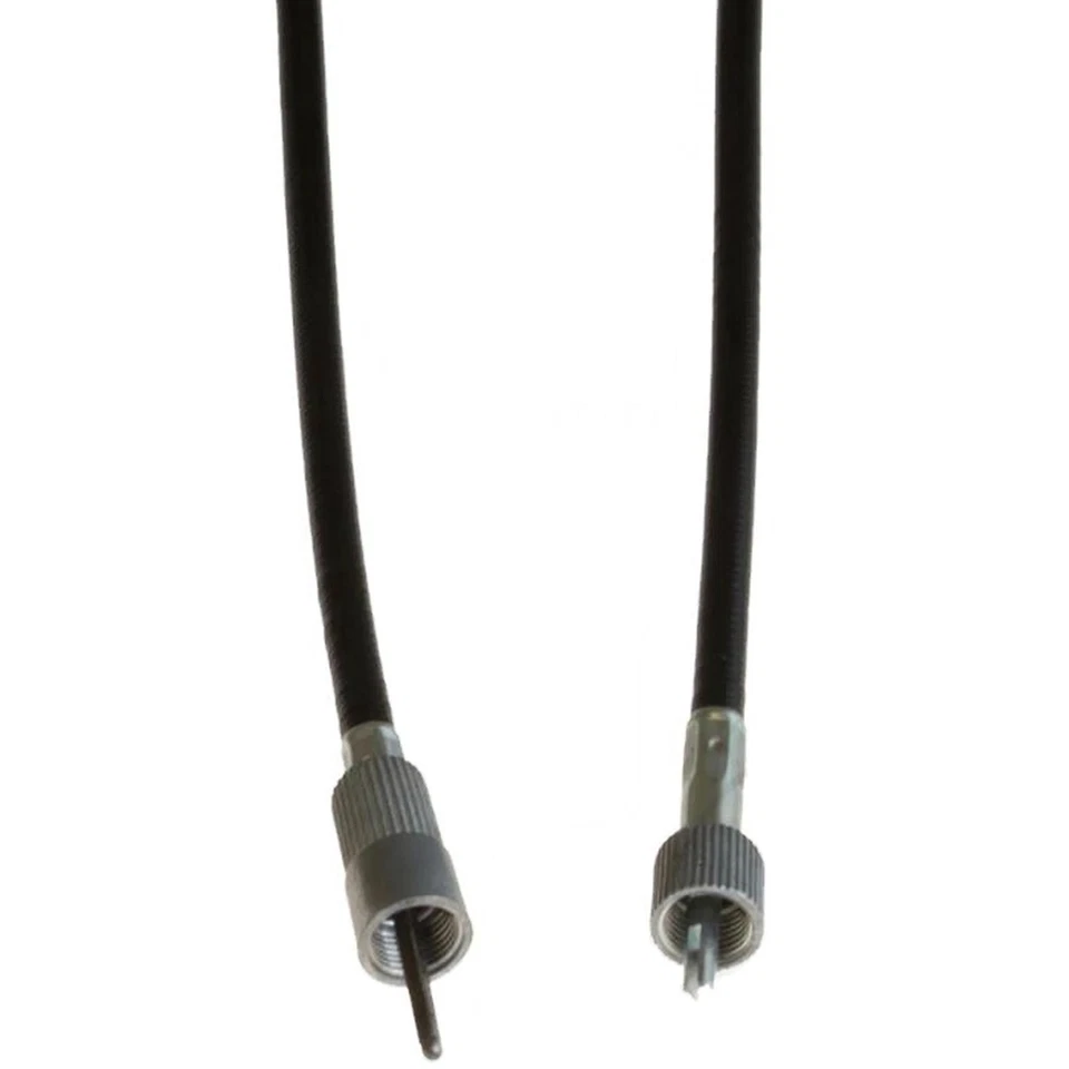 Tachowelle Kawasaki ZZR 600 D Zx600d