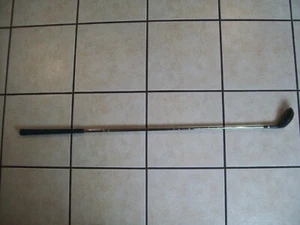 Maxfli Golf Club ~ #5 Driver ~ Max 357 ~ Maximum Performance - Picture 1 of 11