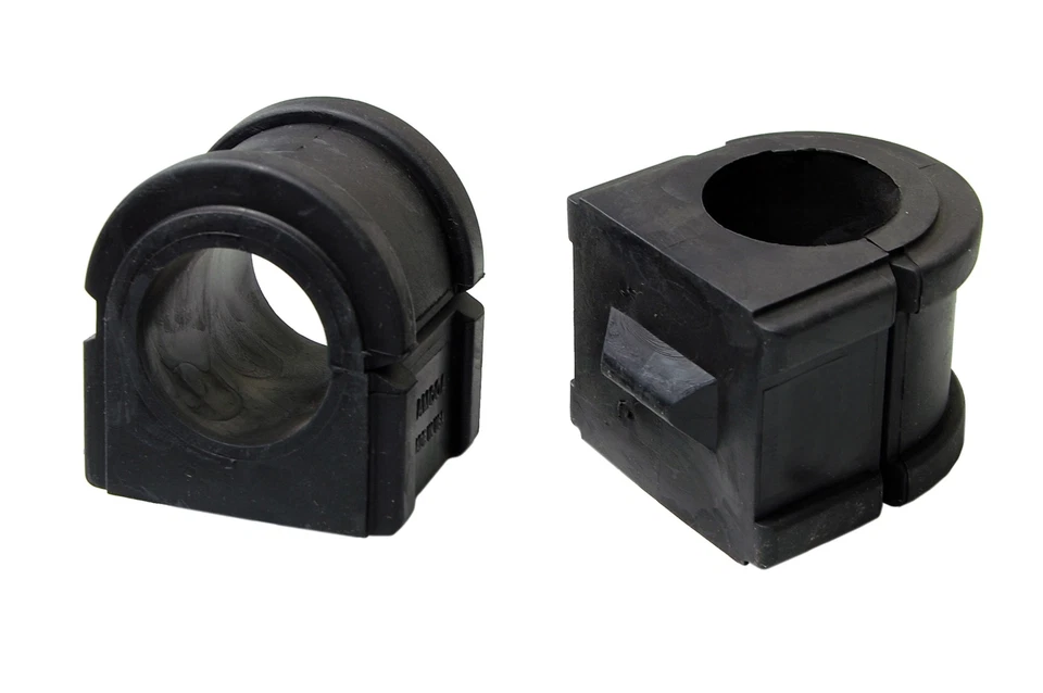 Kit de buje de barra estabilizadora de suspensión Mevotech para Pontiac Aztek 2001-2005 Foto 1 de 1