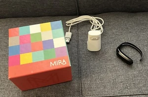 Mira The Smart Bracelet womens - Picture 1 of 4