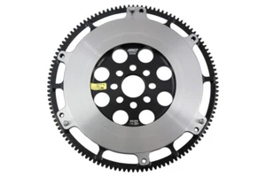 Advanced Clutch ACT XACT Flywheel Prolite - Picture 1 of 3
