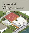 Beautiful Villages - 9781864707984