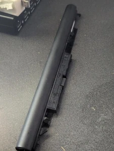 JC03 JC04 Battery for HP 919700-850 919701-850 HSTNN-PB6Y HSTNN-LB7V Fast Ship - Picture 1 of 1