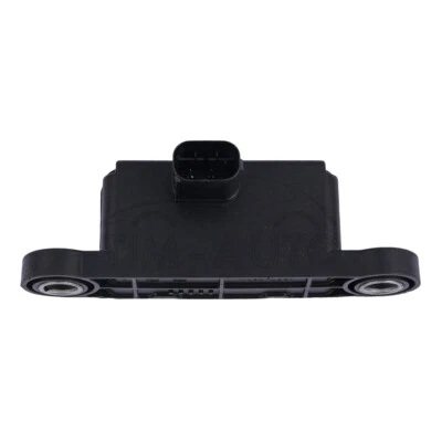 Controlador de sensor dinámico para Dodge Journey 2011 2012 2013 2014-2017 56029562AB Foto 1 de 4