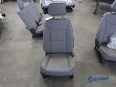 2022 Yukon Front Passenger Seat 1160201 Foto 1 de 4