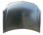 Mercedes W204 2011 -2014 Bonnet Steel Collection Only West London Oem Quality