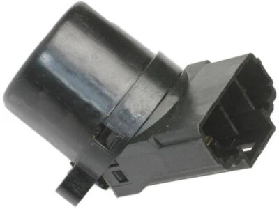 Interruptor de encendido para Daewoo Lanos 1999-2002 SMP 59411PSBG 2000 2001 Foto 1 de 2