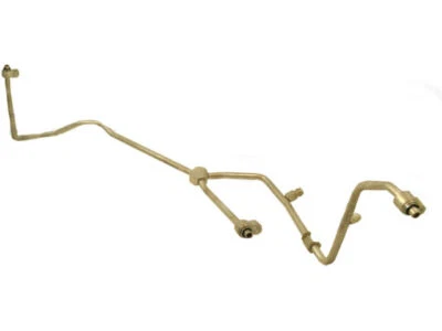 Manguera de aire acondicionado para GMC Yukon XL 2500 2005 distribuidores globales de piezas 56436ZTDS 6,0 L V8 Foto 1 de 2