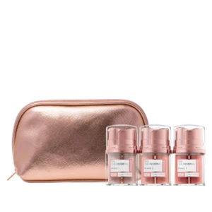 BeautyBio R45 The Reversal Retinol Booster System with Bag - Picture 1 of 5