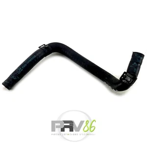 Tubo Depósito Expansión Superior Volkswagen Golf Plus 1.9Tdi 90/1K0121447T - Imagen 1 de 12