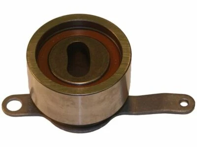 For 1993-1997 Honda Civic del Sol Timing Belt Tensioner Front Cloyes 14692CH - Image 1 of 2