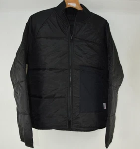 Flying Cross 32700A Police Jacket Liner Large Short - Picture 1 of 5