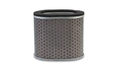 Filtro de aire para Honda NT 700 VA8 2008 (ABS) Deauville Foto 1 de 4