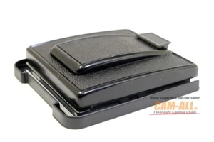 Hasselblad Focusing Hood Black - Picture 1 of 12