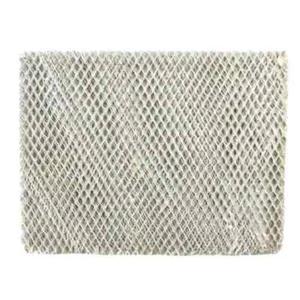 OEM Aprilaire Water Panel Evaporator 35 Humidifier 350 360 560 READ Description - Picture 1 of 2