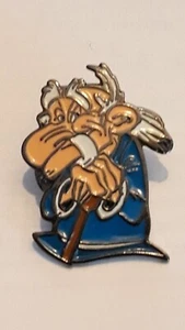 ASTERIX - PIN'S - ATLAS - AGECANONIX - Imagen 1 de 1
