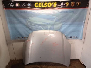 2006 2007 2008 2009 FORD FUSION HOOD OEM USED - Picture 1 of 16