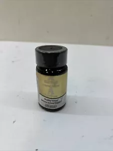 Vitamin A SFGL 10000IU WMILL Size: 100 New sealed bottle Free shipping  - Picture 1 of 2