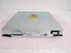 HONEYWELL 51400712-100 / 51400712100 LOGIC POWER SUPPLY REV L 4-4 - Picture 1 of 11