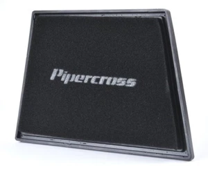 Pipercross Performance Air Filter for BMW X1 F48 PP1931 - Picture 1 of 1