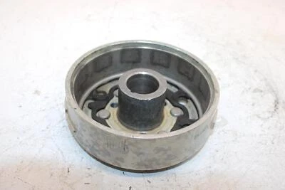 06 Arctic Cat Sabercat 500 Lx Efi OEM VOLANTE 3007-059 SA163 Foto 1 de 4