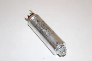 Condensador de motor Miele G 604 SCi condensador de funcionamiento condensador 5uF TNR 4597650 - Imagen 1 de 1