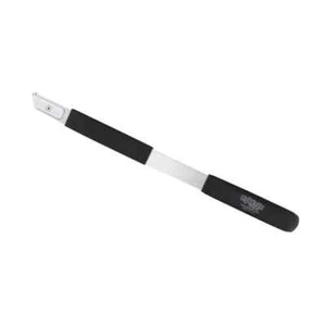 PKPKT18 18" Aluminum Flat Handle Knife - Lightweight, Durable, Suregrip - Bild 1 von 1