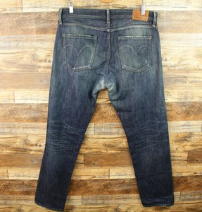 Levis Made Crafted In Men's Jeans for 