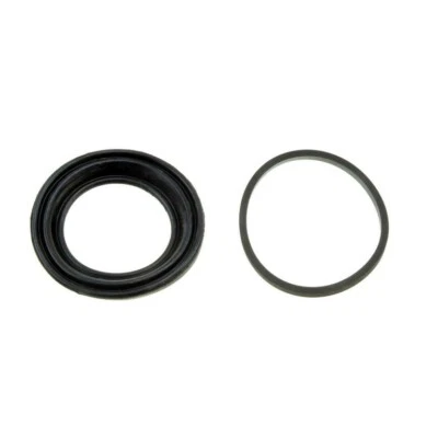 Kit de reparación de pinza de freno de disco delantera Dorman 233QT57 2005 para Acura TSX 2004-2013 Foto 1 de 2