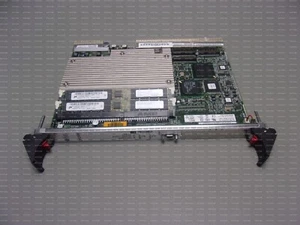 409094000 ORACLE SUN FLEXENT MOBILITY SERVER UNIT CP2500 - Picture 1 of 1
