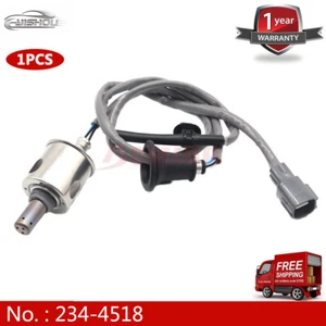 89465-53230 234-4518 Downstream Left Oxygen Sensor For Lexus IS250 IS350 2006-13 - Bild 1 von 12