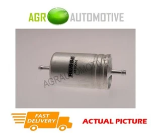 FOR PEUGEOT 205 1.6 88 BHP 1992-96 PETROL FUEL FILTER 48100055 - Picture 1 of 1