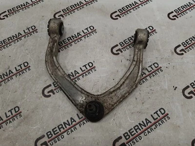 PANEL DE ALA LATERAL IZQUIERDO BMW SERIE 5 G30 G31 2018-2023 original Foto 1 de 4