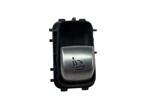 Comando Pulsante Regolazione Sedile Mercedes Classe C W205 A2059058404 Pulsan... - Imagen 1 de 3