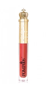 Harald Glööckler Pompöös Lipgloss Lip Gloss CORAL 2,5ml *neu* 🤩 - Bild 1 von 5