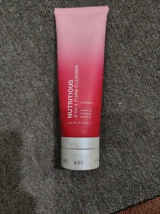 Estee Lauder Nutritious 2-in-1 Foam Cleanser 125ml - New - Picture 1 of 4