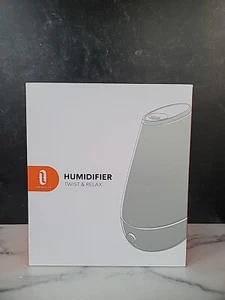 Taotronics Humidifier - Picture 1 of 10